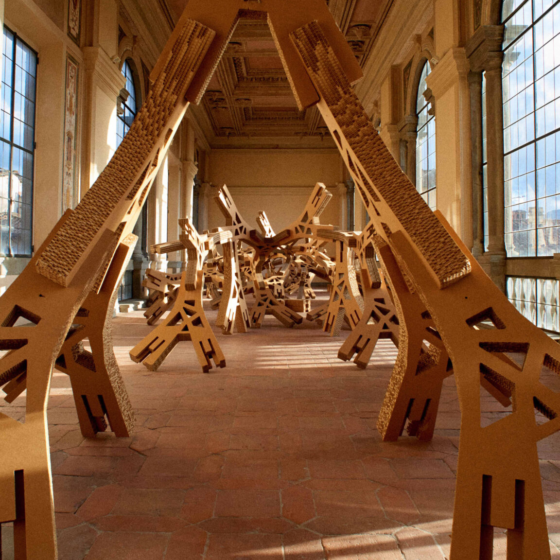 Installazione