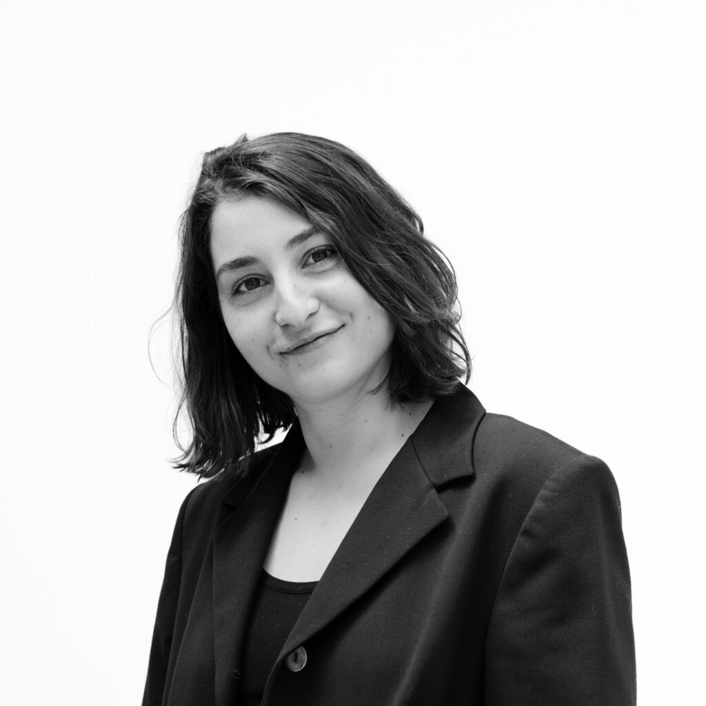 Giulia Cinelli