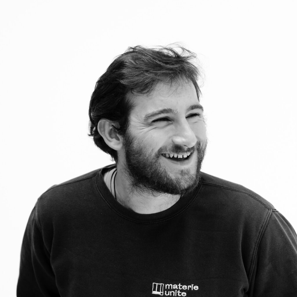 Alessio Bongallino