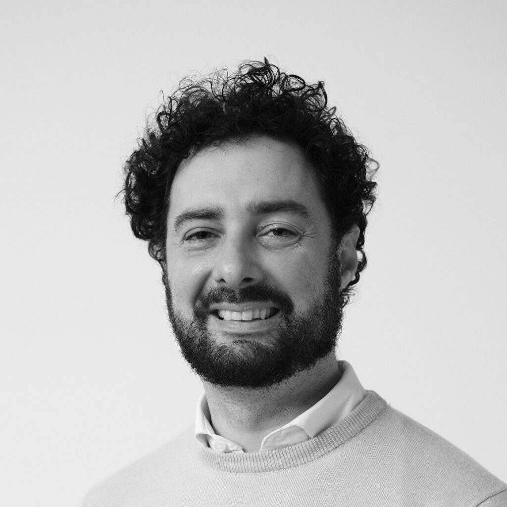 Lorenzo Celori