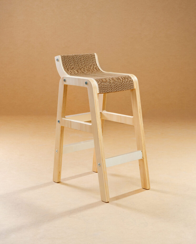 Sgabello