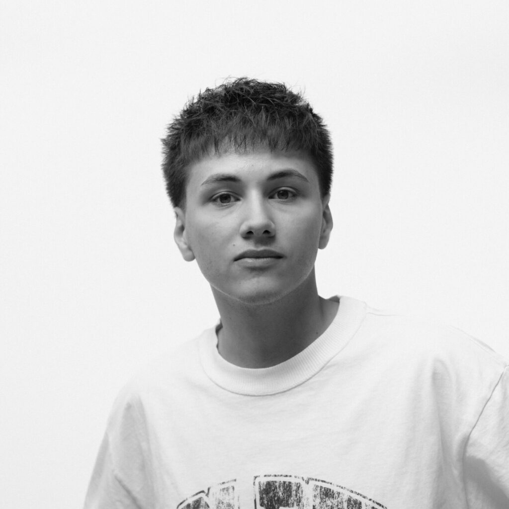 Edoardo Ciocchetti