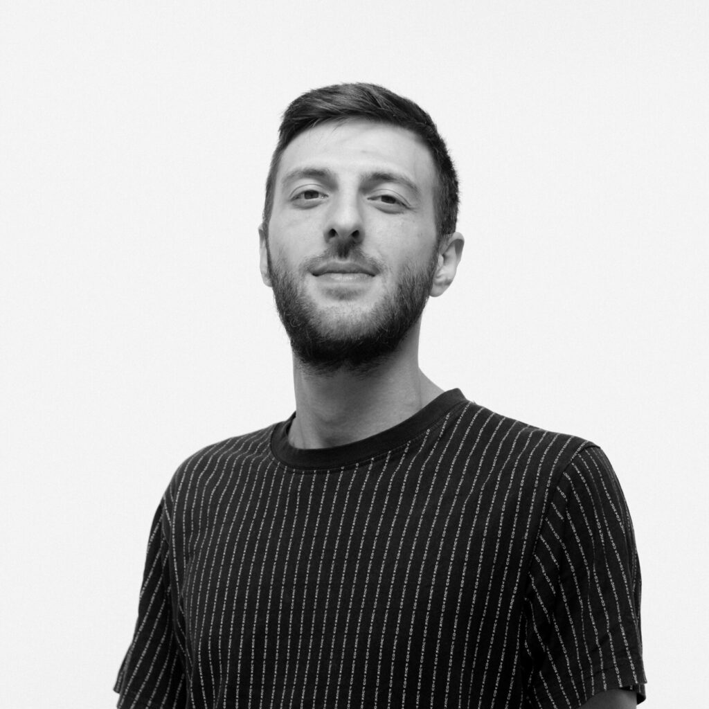 Lorenzo Lanciano
