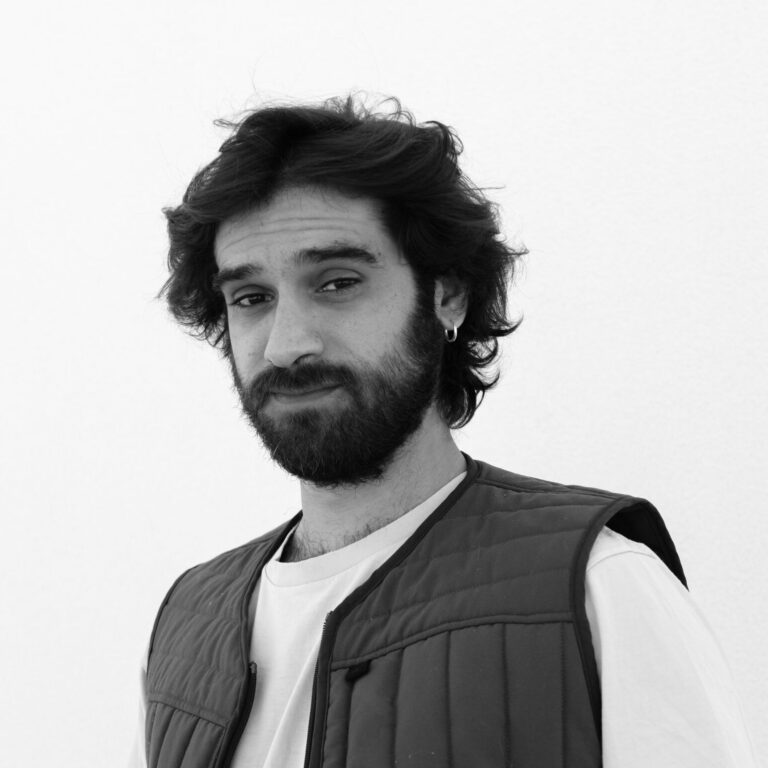 Jonni Bongallino