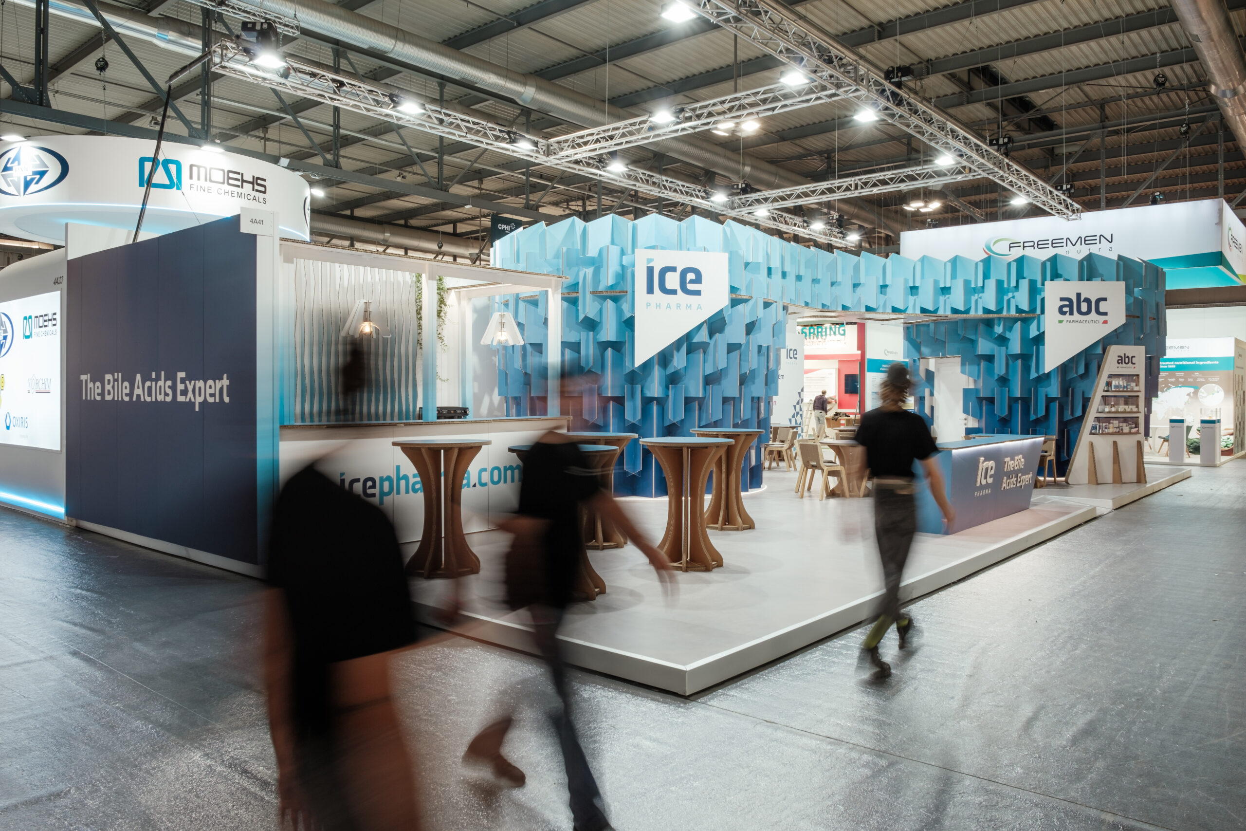 Riflessione concreta sul valore della continuità.