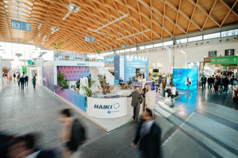 Movimento verso l’alto, sguardo verso il riuso.