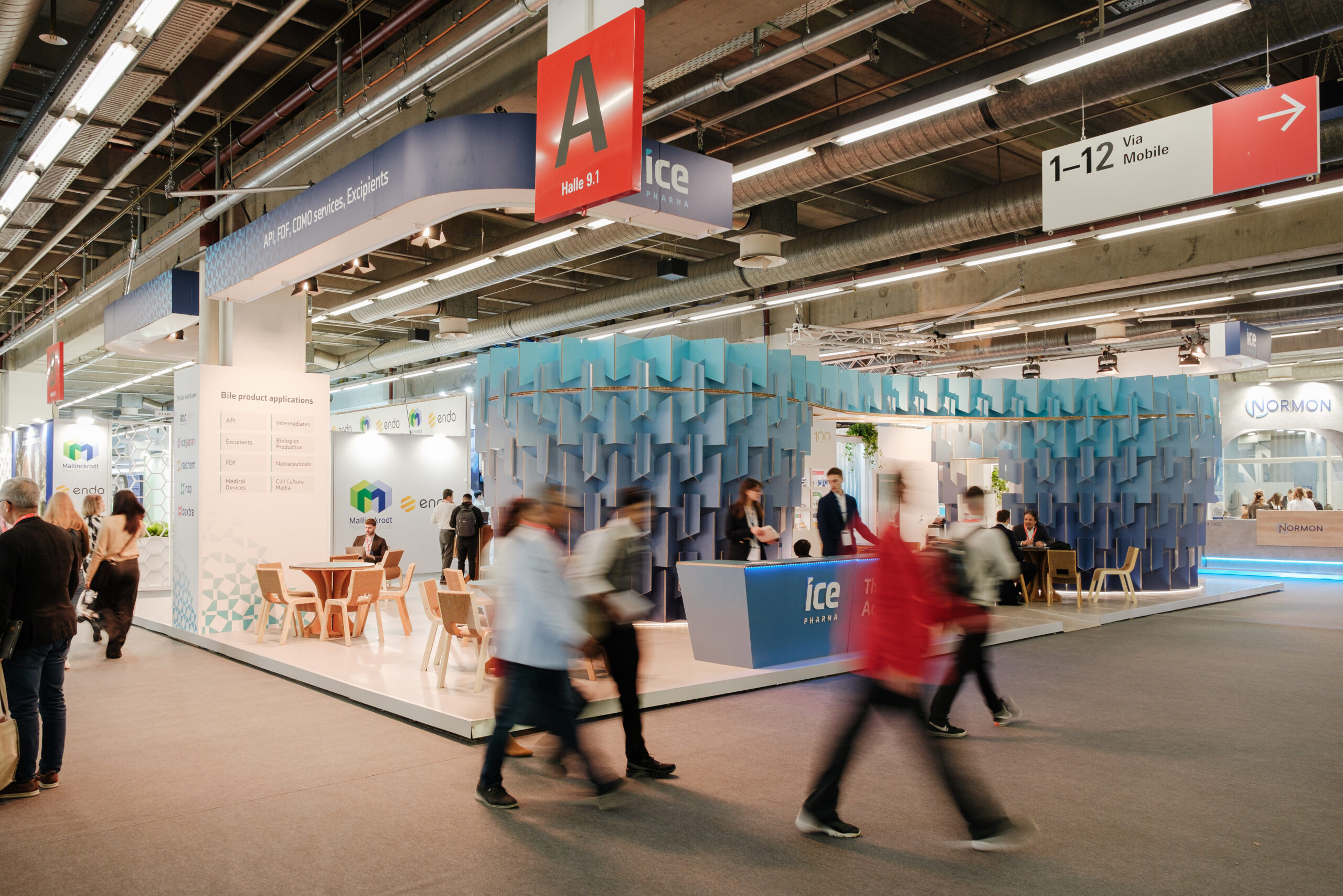 Riflessione concreta sul valore della continuità.