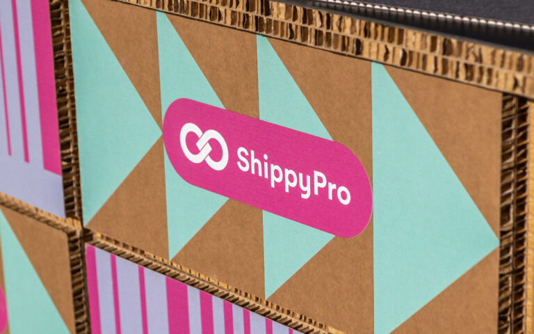 Modularità intelligente, design responsabile e caratterizzante.