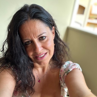 Marta Brunelli, Listone Giordano